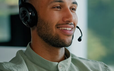 Maximizing Sales Potential: The Impact of Call Center Outbound Services