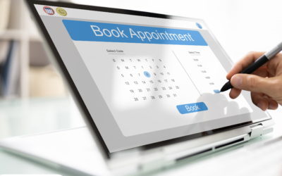 Unlocking Excellence: Call Center Appointment Scheduling