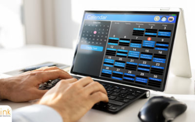Benefits of Real-Time Scheduling Through Contact Centers