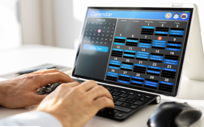 Improving Customer Service in the Digital Age with AI and Automation