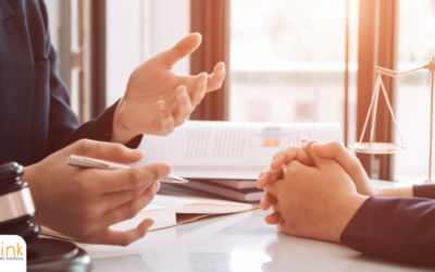 What Healthy Call Center KPIs Actually Look Like—And Why Yours Might Be Misleading