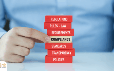 Protecting Data with Outsourcing