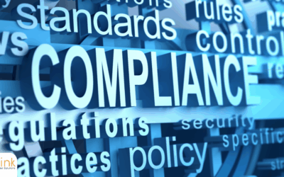 Compliance Made Simple