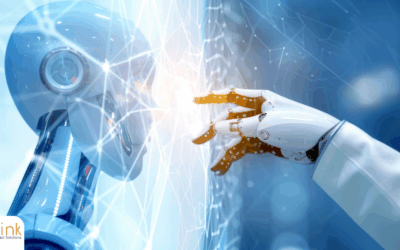 How Outsourcing Benefits the Ai Integration Industry