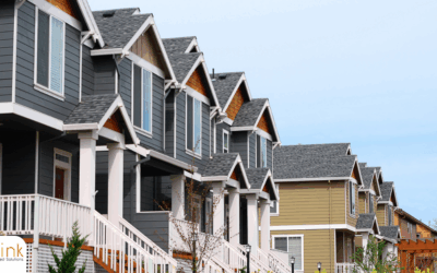 Real Estate Calls Outsourced Services