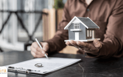 Property Management Made Easy