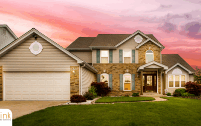 Better Tenant Support