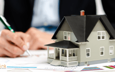 Real Estate Sales Support