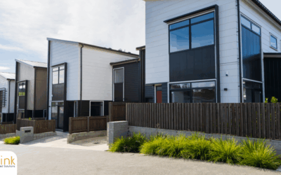 Outsourcing for Realtors