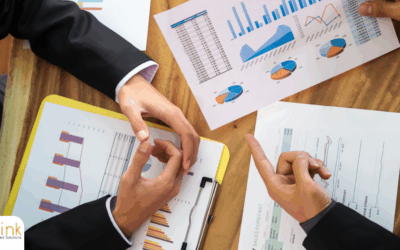 Smart Support for Finance