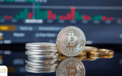 Why Banks Outsource Support