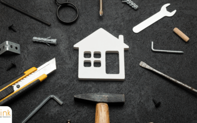 How Outsourcing Transforms Customer Support in Home Improvement