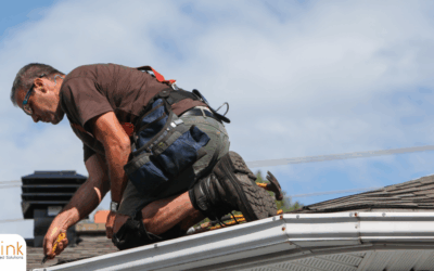 Why Outsourcing Customer Service is a Game-Changer for Home Services