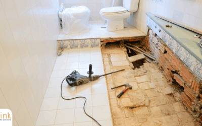 How Outsourcing Transforms Customer Support in Home Improvement