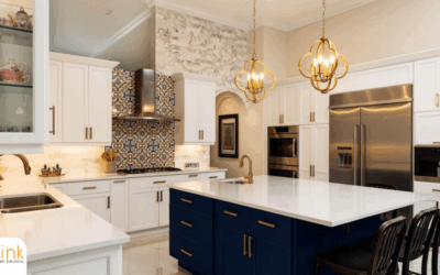 Outsourcing Home Support