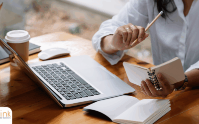 How Outsourcing Benefits the Healthcare Support Industry