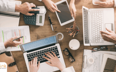 Efficient Backoffice Support