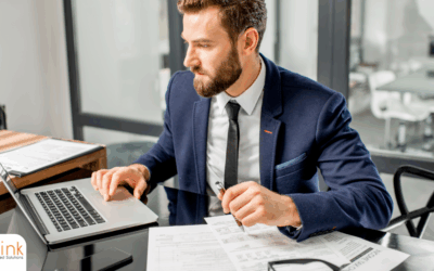 Smarter Backoffice Help