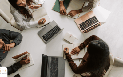 How Outsourcing Benefits the Backoffice Industry