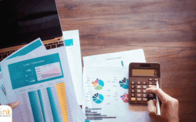 Smarter Collections Process