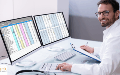 How Outsourcing Collections Can Boost Recovery Rates and Cut Costs