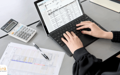 Data Entry for Growth