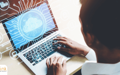 Outsource Data Entry Smartly