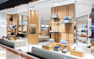 How Outsourcing Benefits the Retail Industry