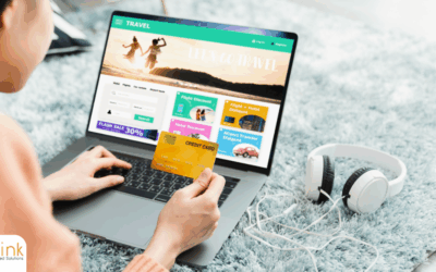 Why E-commerce Brands Outsource Customer Service to Stay Competitive