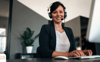 Why Outsource Backoffice