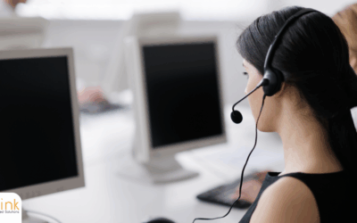 5 Reasons to Outsource Data Entry and Focus on Growth