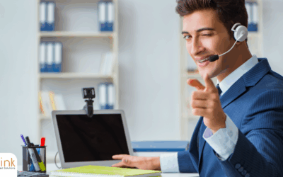 5 Reasons to Outsource Data Entry and Focus on Growth