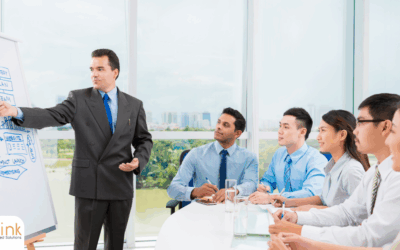 Better Workforce Training