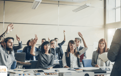 Training Outsourced Smartly