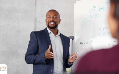 Training Outsourced Smartly