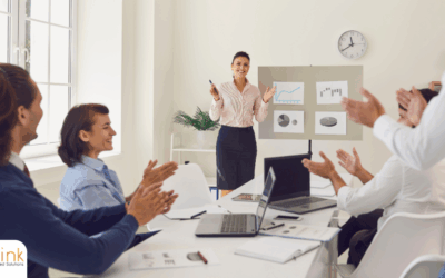 Training Outsourced Smartly