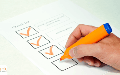 Training Outsourced Smartly