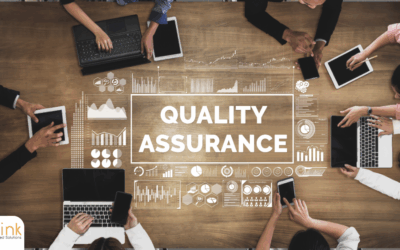 How Outsourcing Benefits the Workforce Management Industry