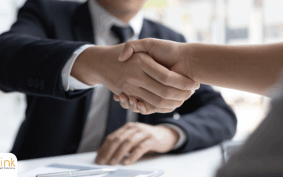 How Outsourcing Benefits the Quality Assurance Industry