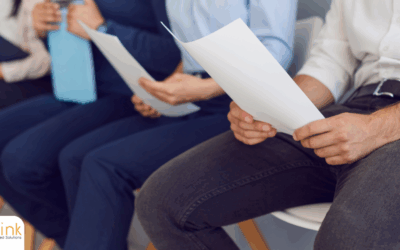 Why RPO is the Secret Weapon for Scalable Hiring