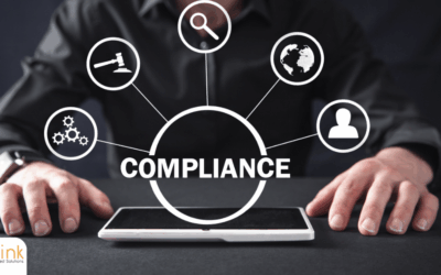 5 Ways Outsourcing Strengthens Compliance and Data Security